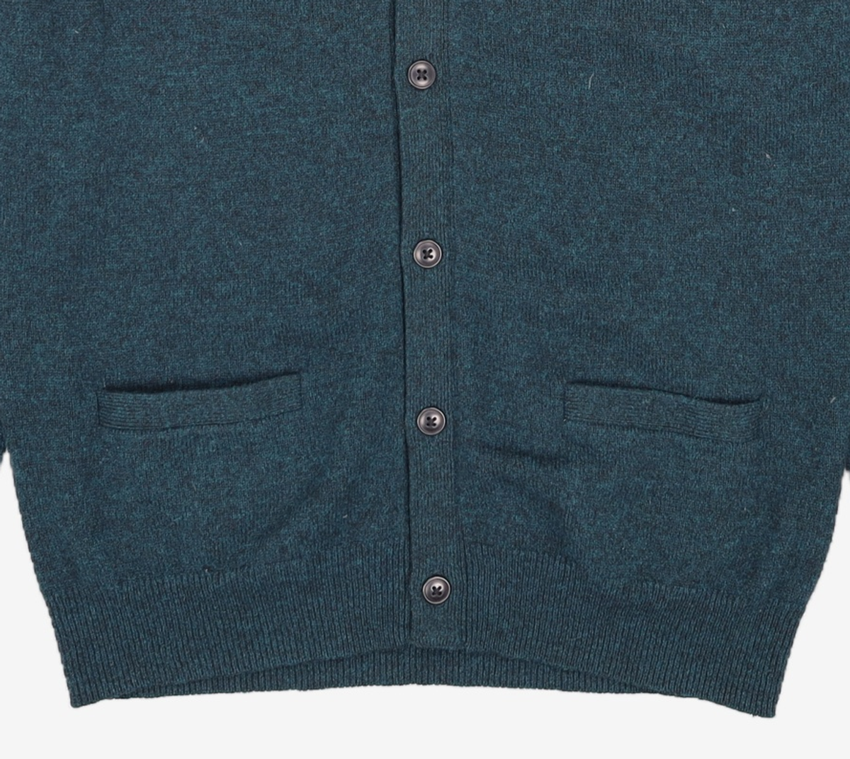 유니클로(UNIQLO) 카디건 XL