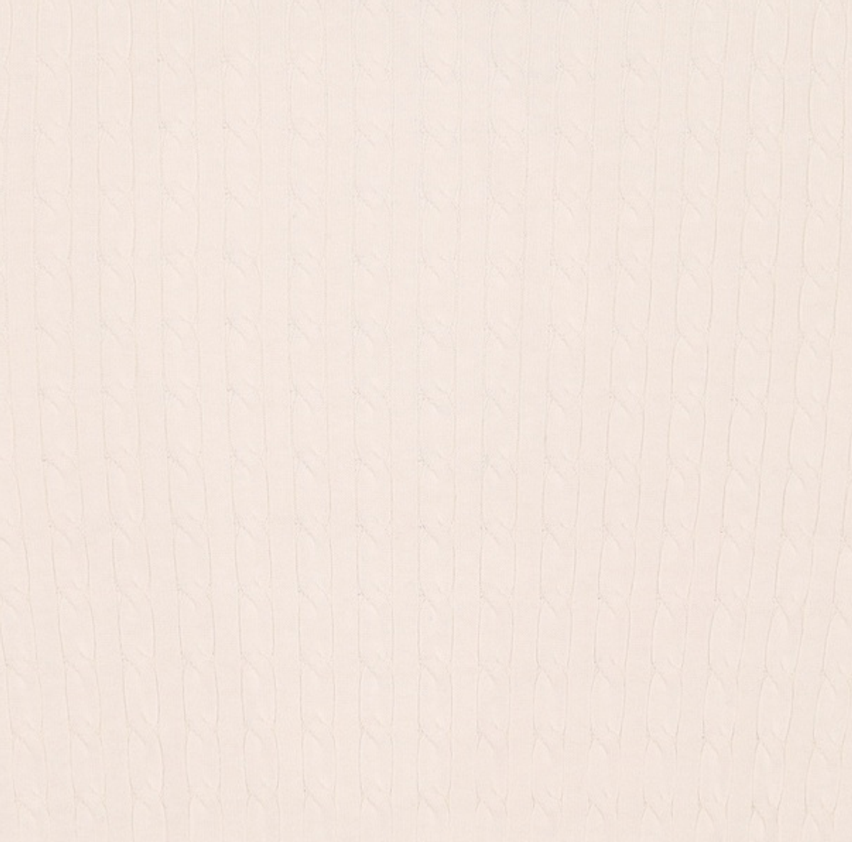 언탭트 스튜디오(UNTAPPED STUDIO) 니트/스웨터 XXL