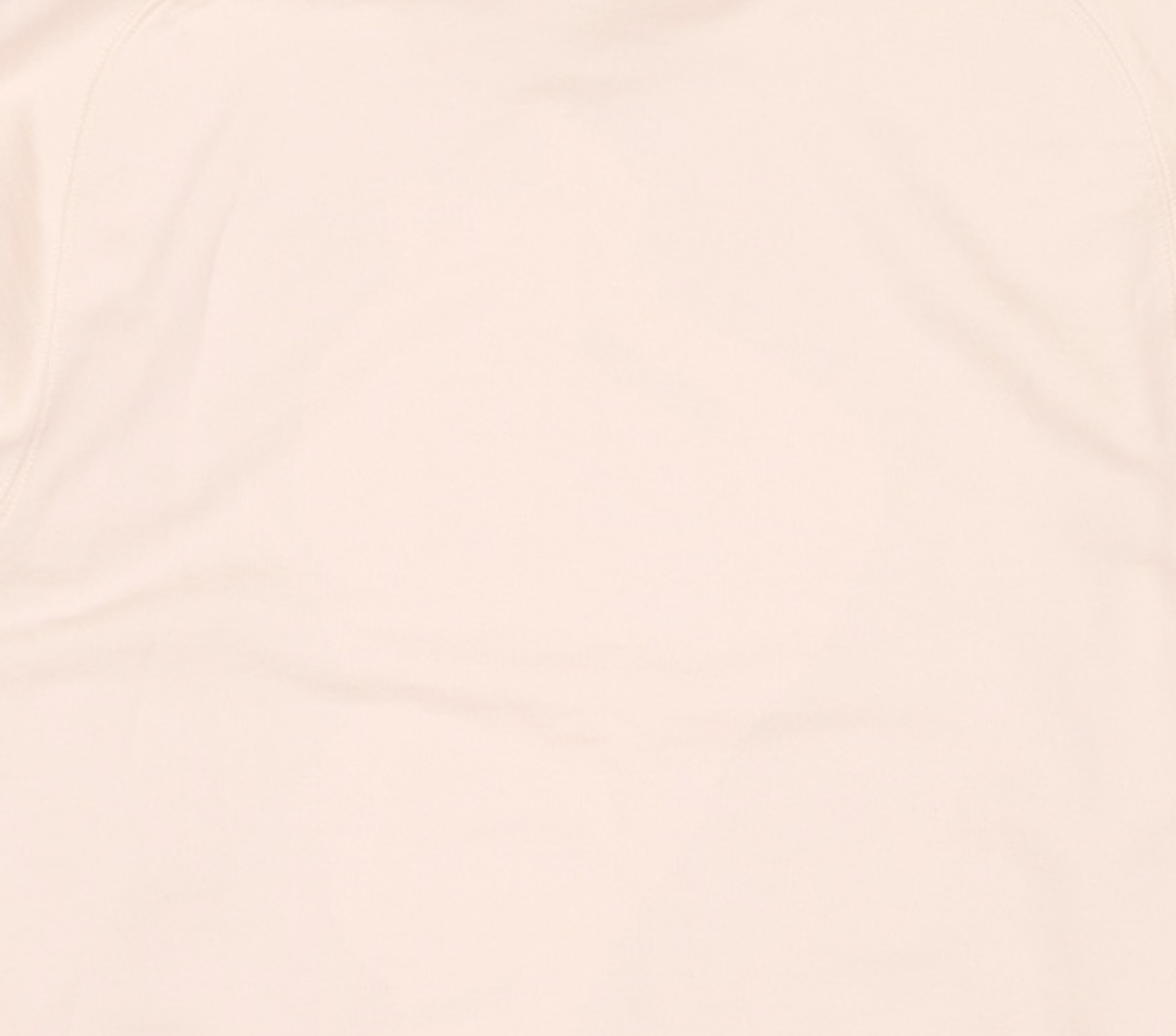 유니클로(UNIQLO) 맨투맨/스웨트셔츠 M