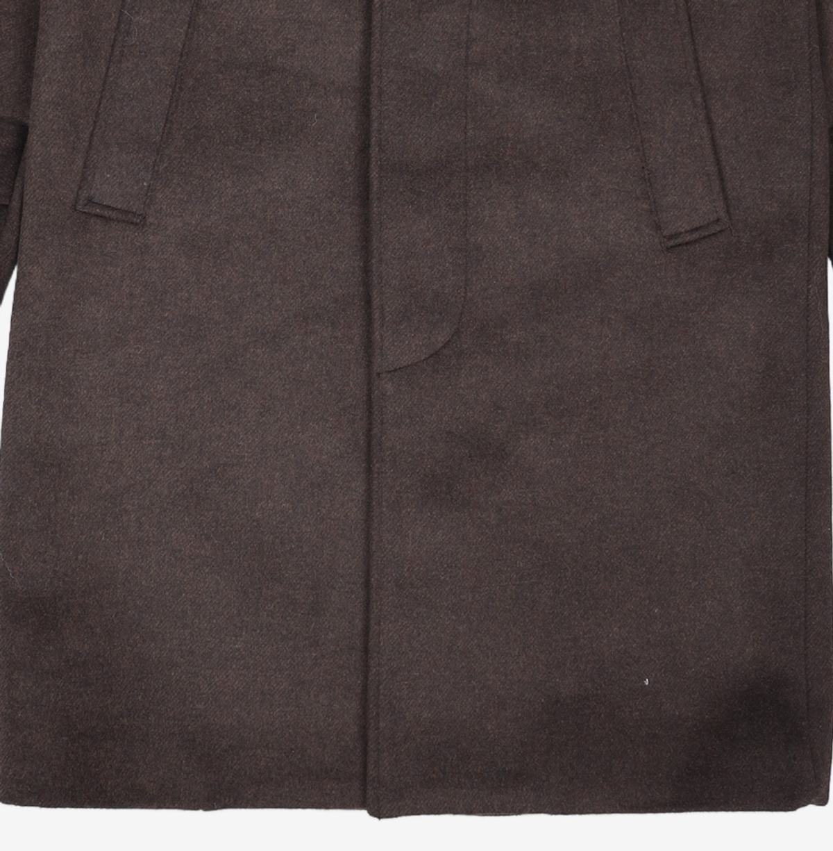탑텐(TOPTEN) 겨울 기타 코트 95