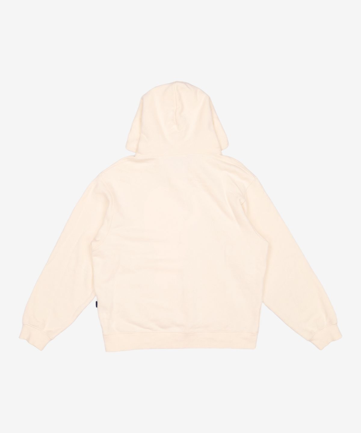 엠엠엘지(MMLG) [Mmlg] 19MG HOOD (8COLOR) S