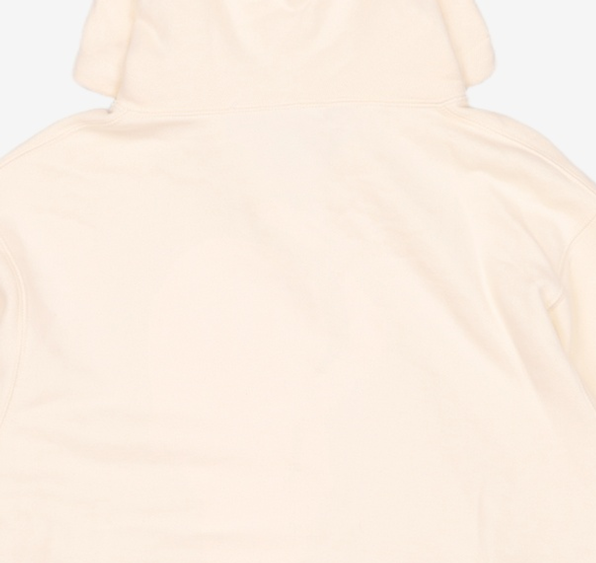 엠엠엘지(MMLG) [Mmlg] 19MG HOOD (8COLOR) S