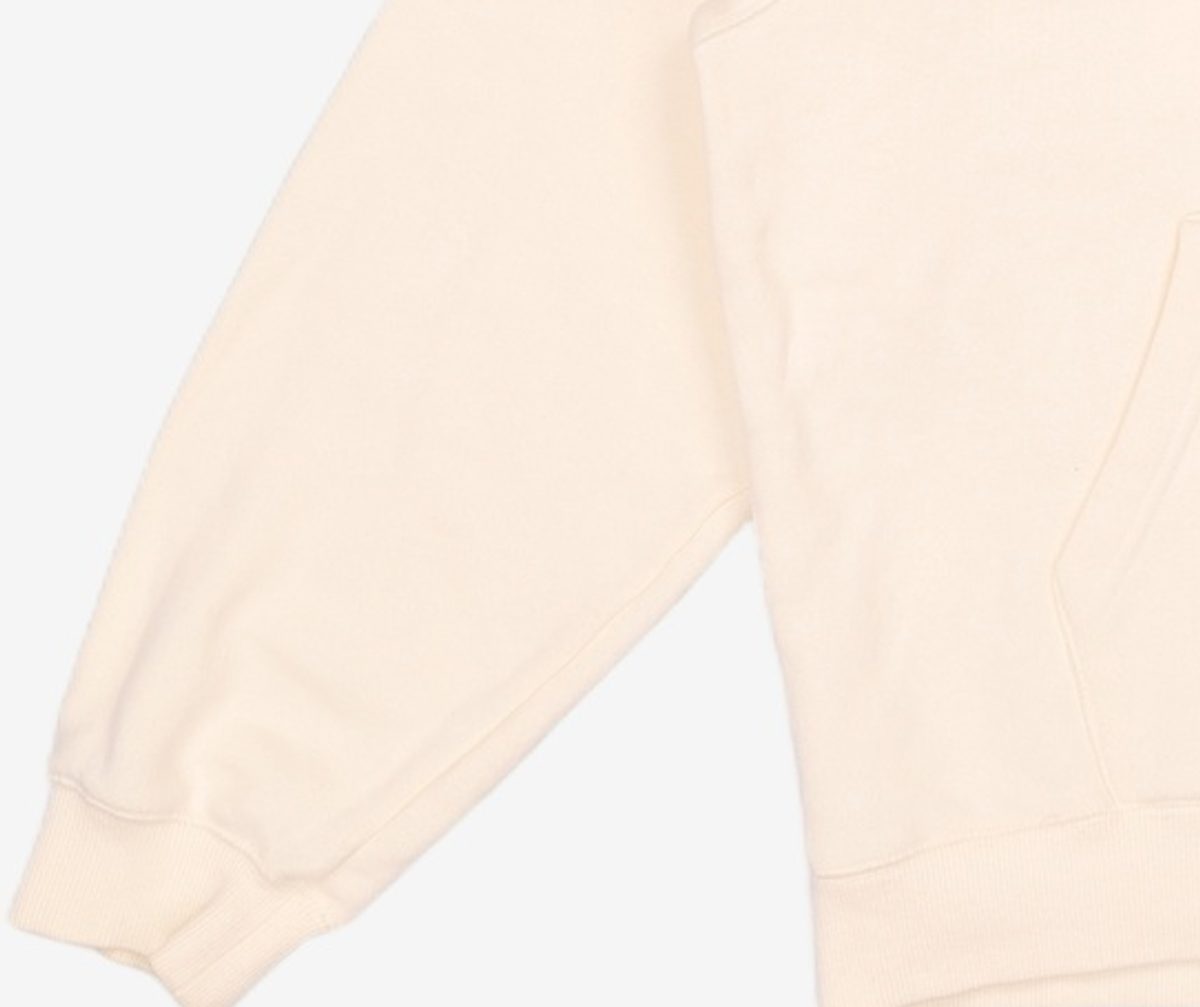 엠엠엘지(MMLG) [Mmlg] 19MG HOOD (8COLOR) S