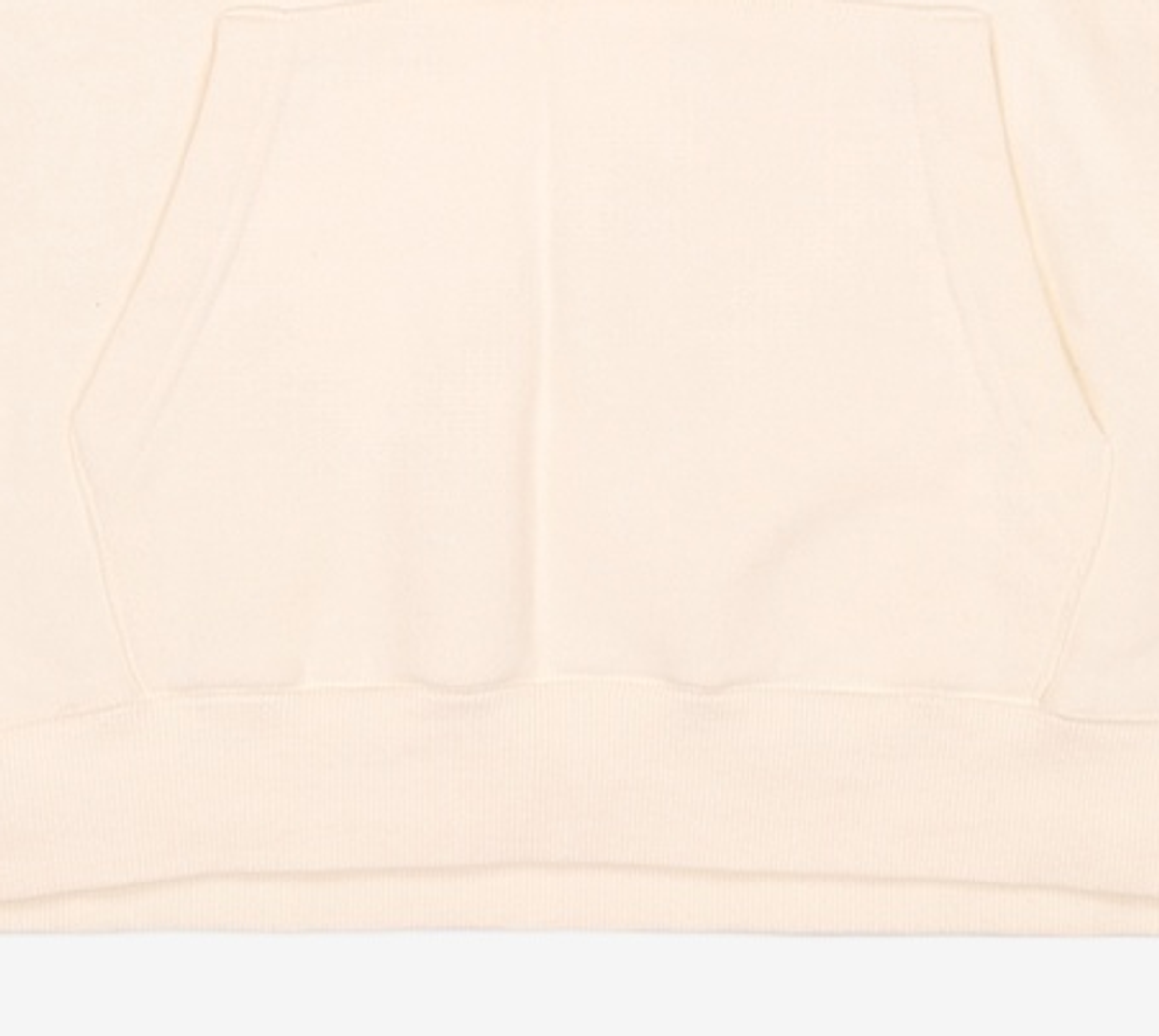 엠엠엘지(MMLG) [Mmlg] 19MG HOOD (8COLOR) S
