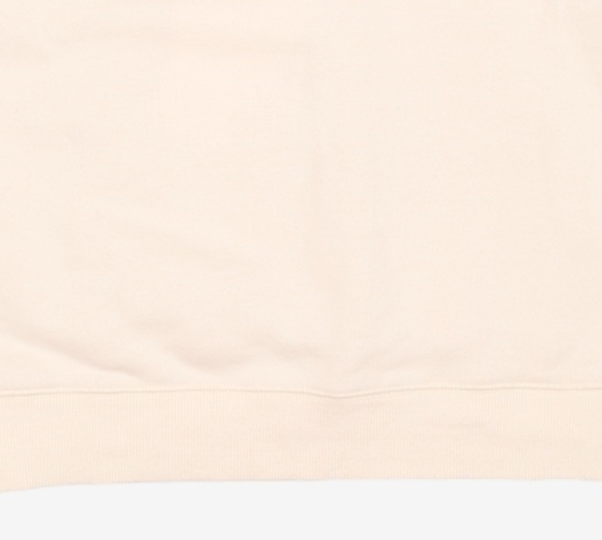 엠엠엘지(MMLG) [Mmlg] 19MG HOOD (8COLOR) S