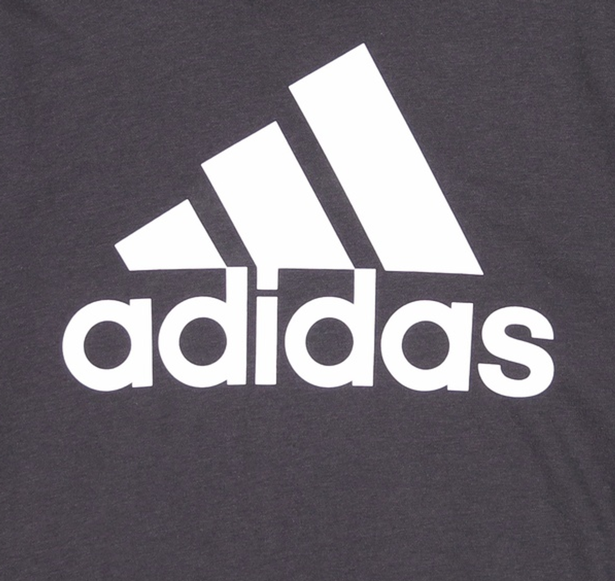 아디다스(ADIDAS) 맨투맨/스웨트셔츠 XXL