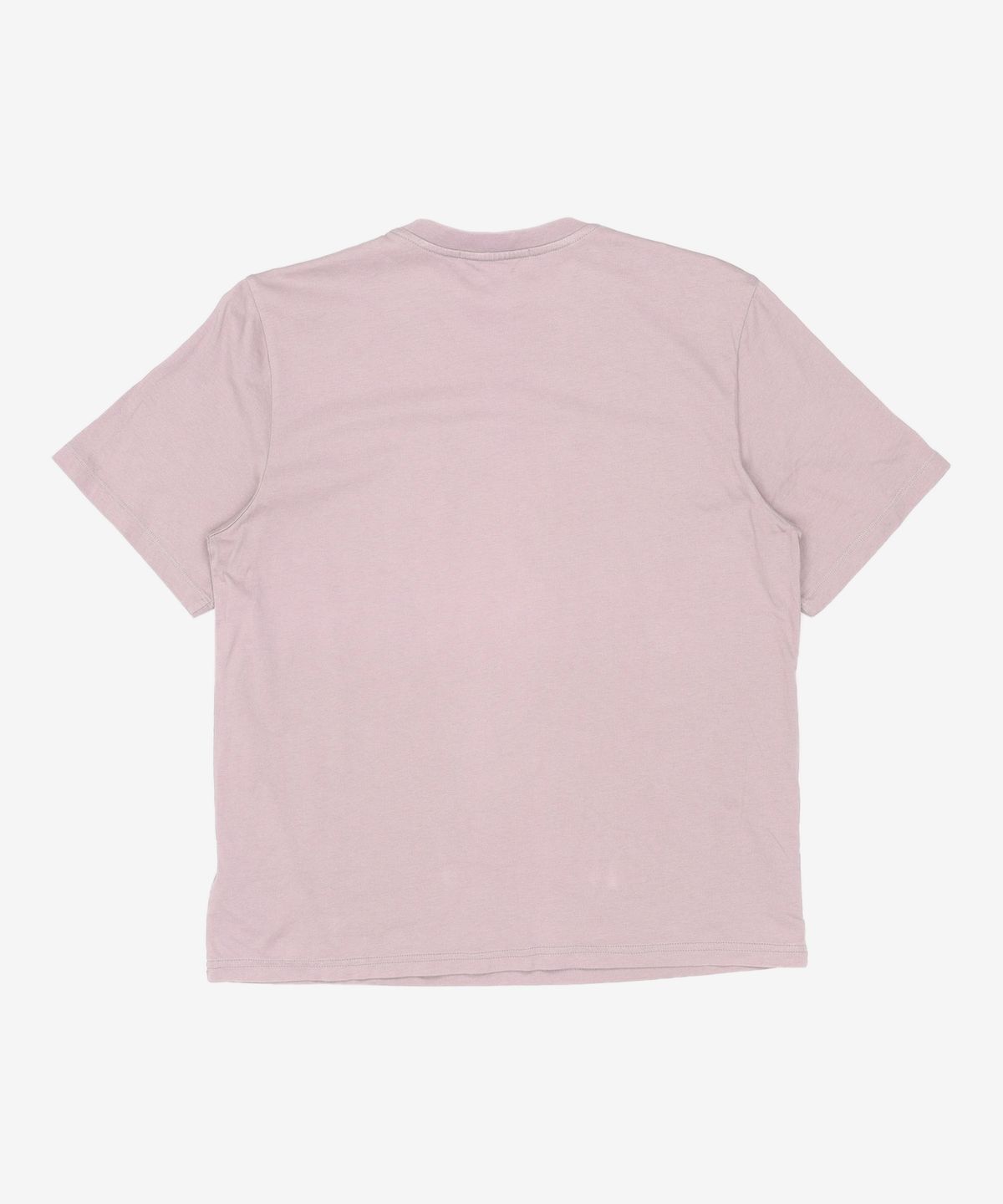 엠에스지엠(MSGM) 반소매 티셔츠 S