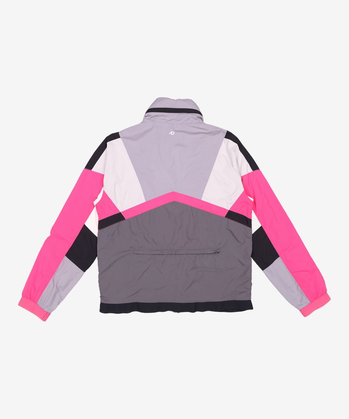 나이키(NIKE) 나일론/코치 재킷 S