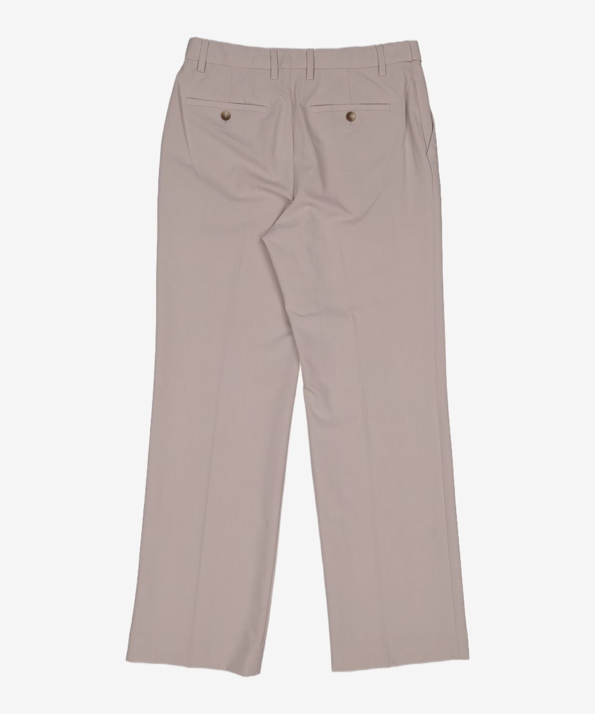 지오다노(GIORDANO) 슈트 팬츠/슬랙스 74