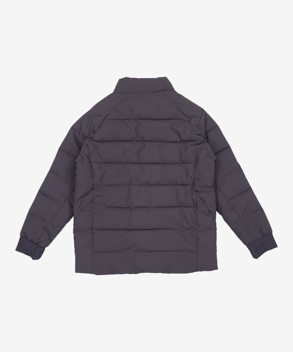 휠라 키즈(FILA KIDS) 기타 아우터 140