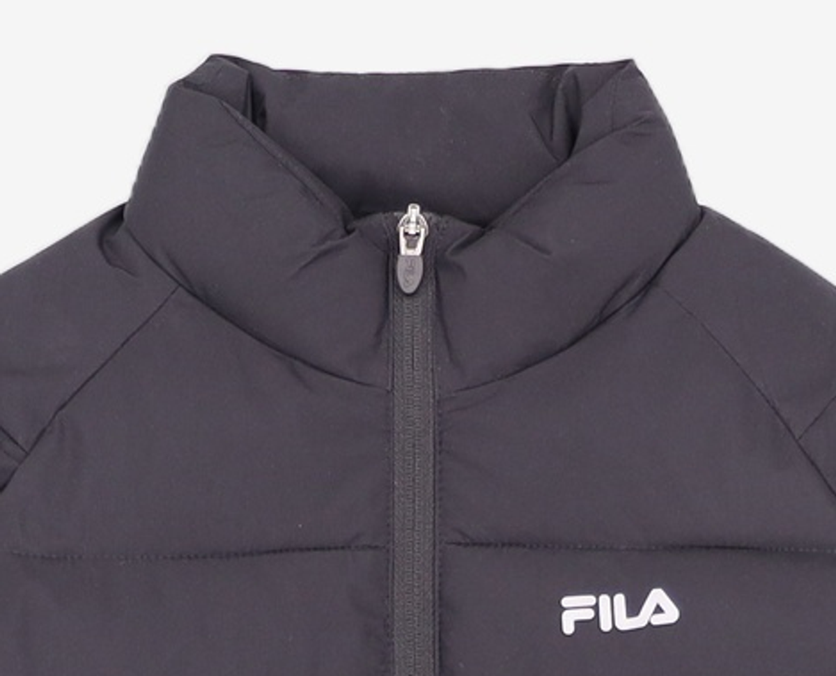 휠라 키즈(FILA KIDS) 기타 아우터 140