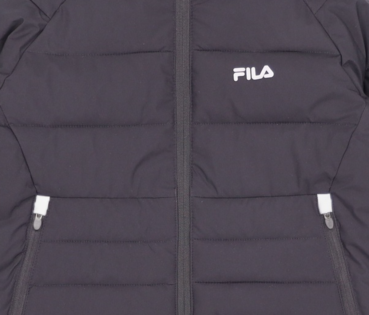휠라 키즈(FILA KIDS) 기타 아우터 140