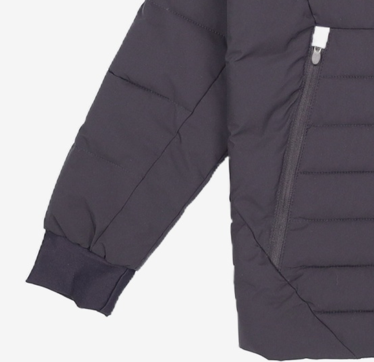 휠라 키즈(FILA KIDS) 기타 아우터 140