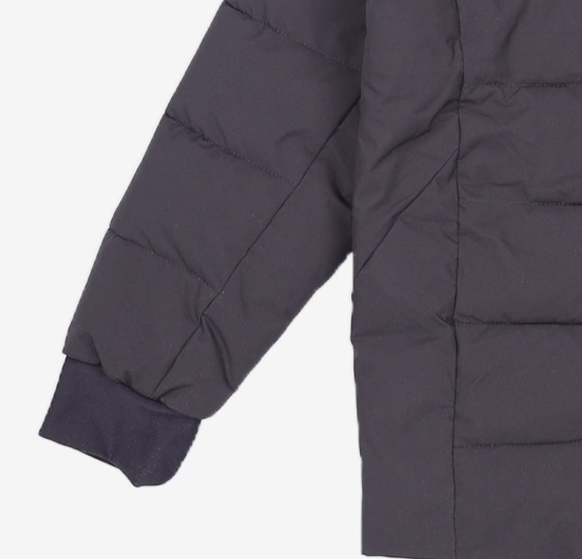 휠라 키즈(FILA KIDS) 기타 아우터 140