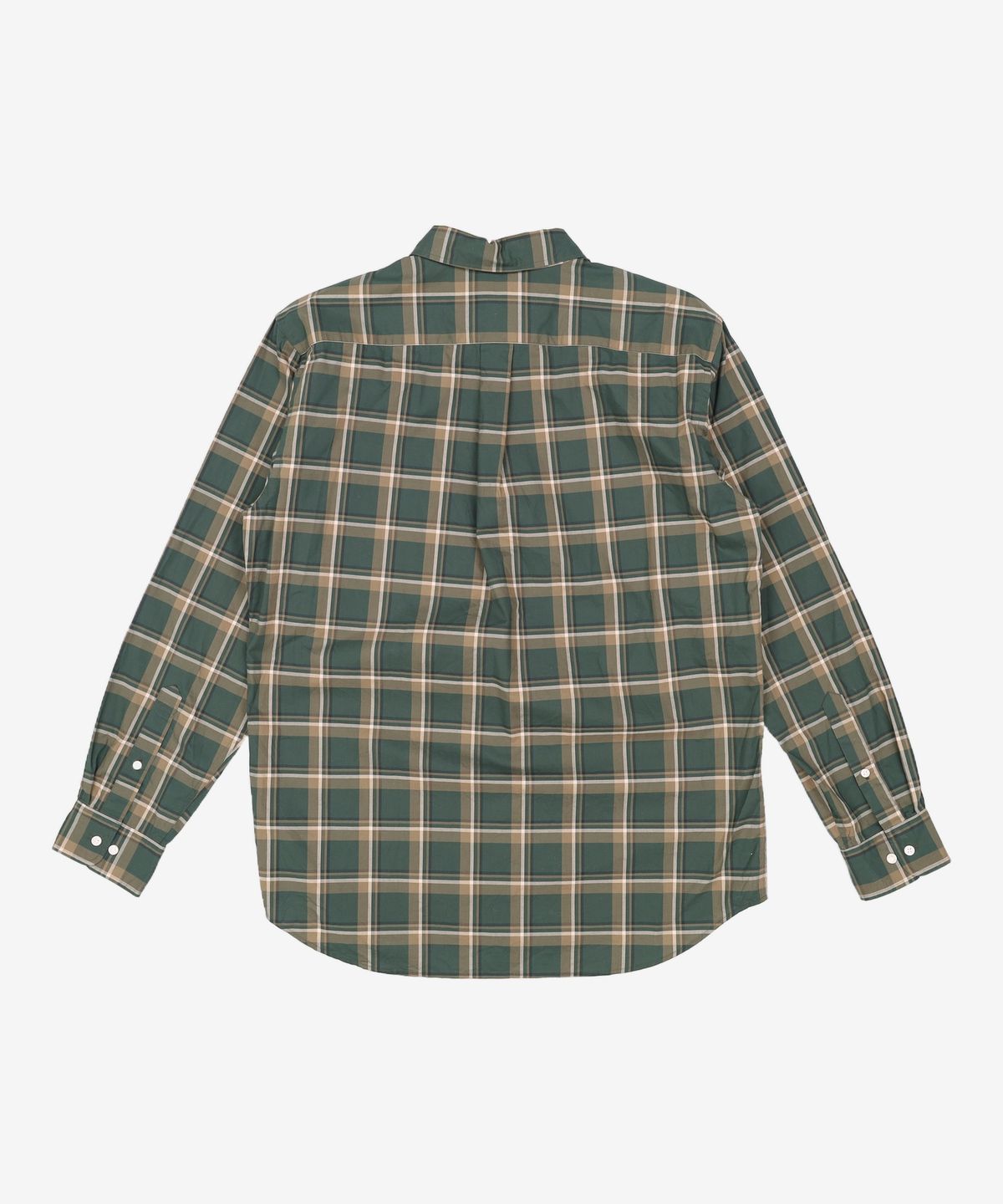 유니클로(UNIQLO) 캐주얼 셔츠 L