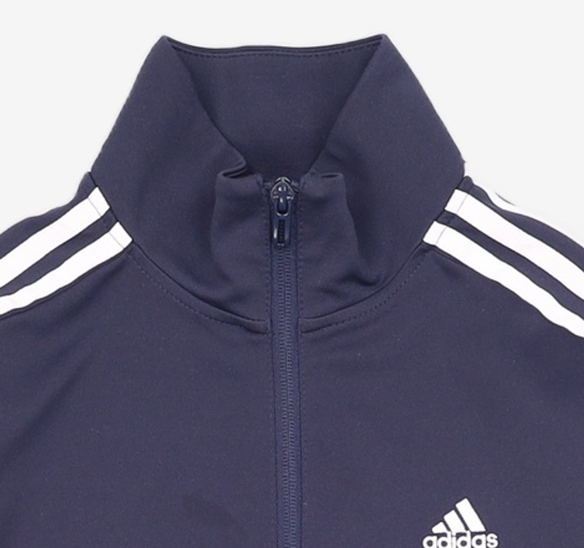 아디다스(ADIDAS) 트레이닝 재킷 XS