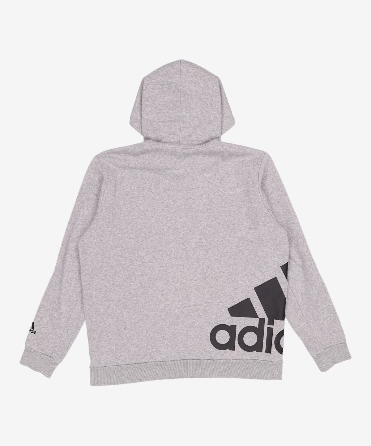 아디다스(ADIDAS) 후드 티셔츠 M