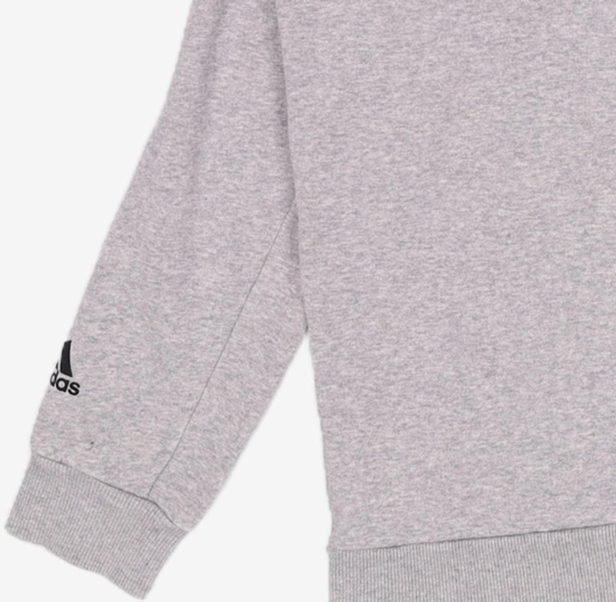 아디다스(ADIDAS) 후드 티셔츠 M