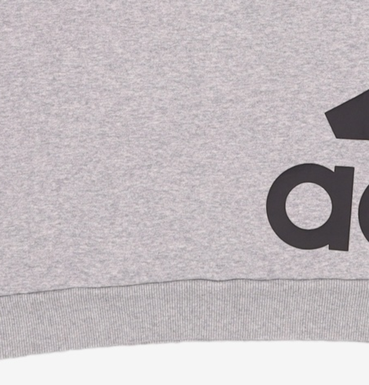 아디다스(ADIDAS) 후드 티셔츠 M