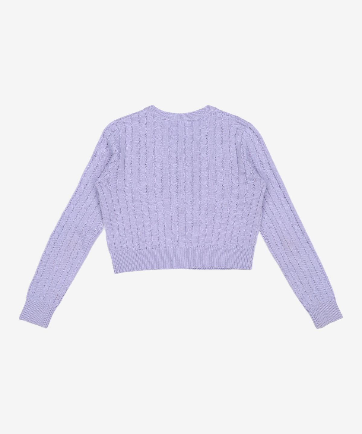 스파오(SPAO) 카디건 M