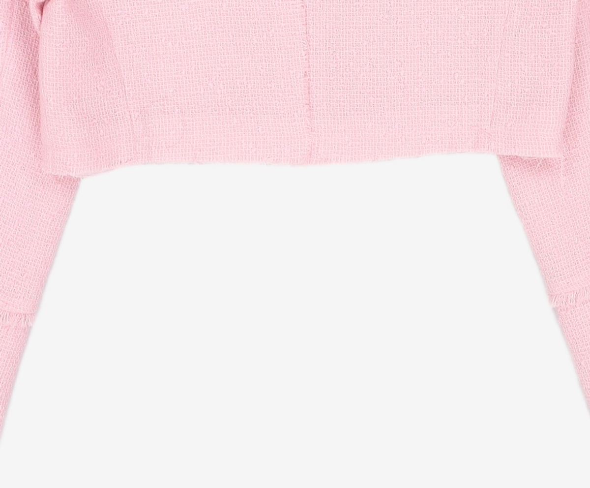 인사일런스(INSILENCE) 슈트/블레이저 재킷 S