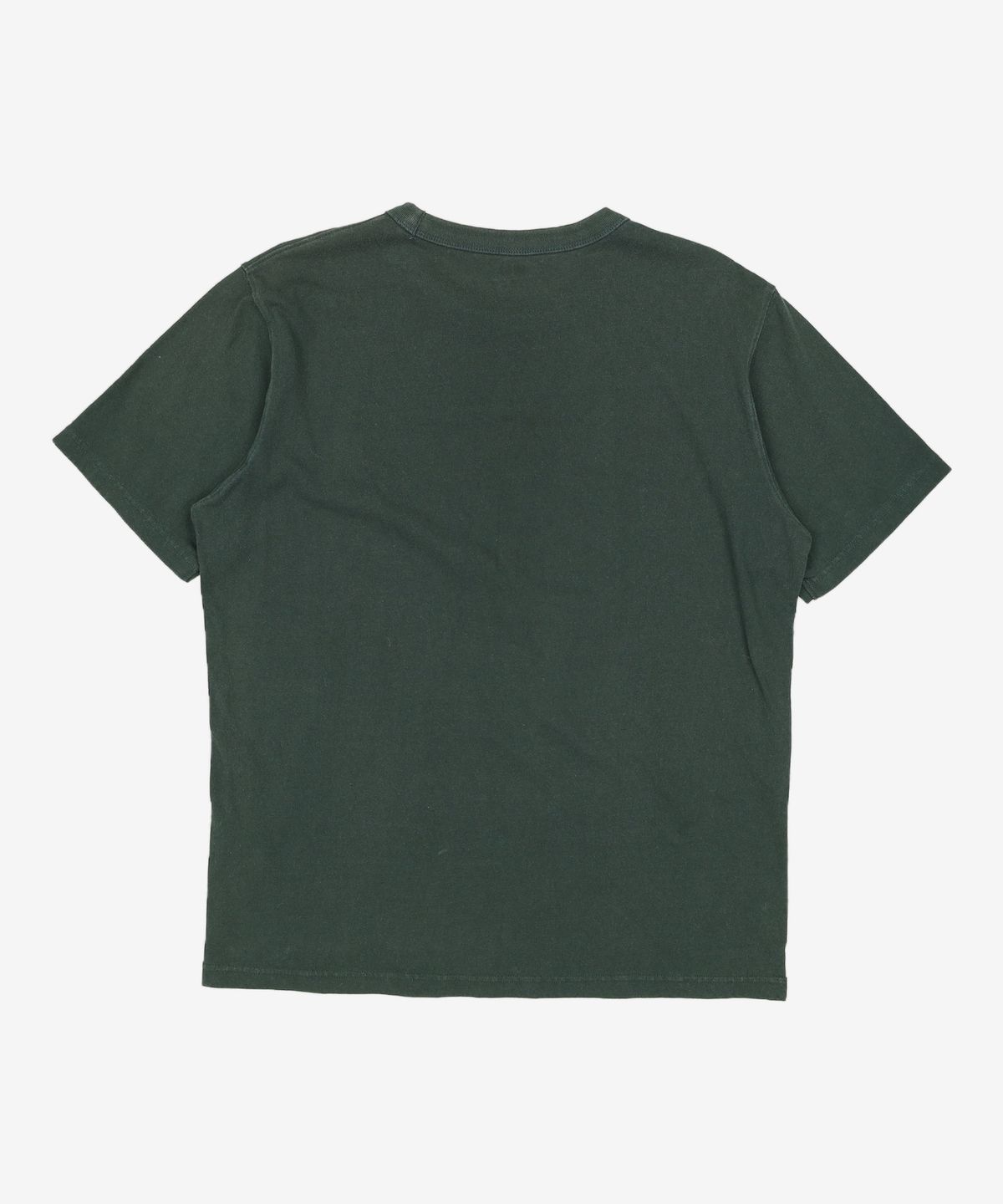 유니클로(UNIQLO) 반소매 티셔츠 XL
