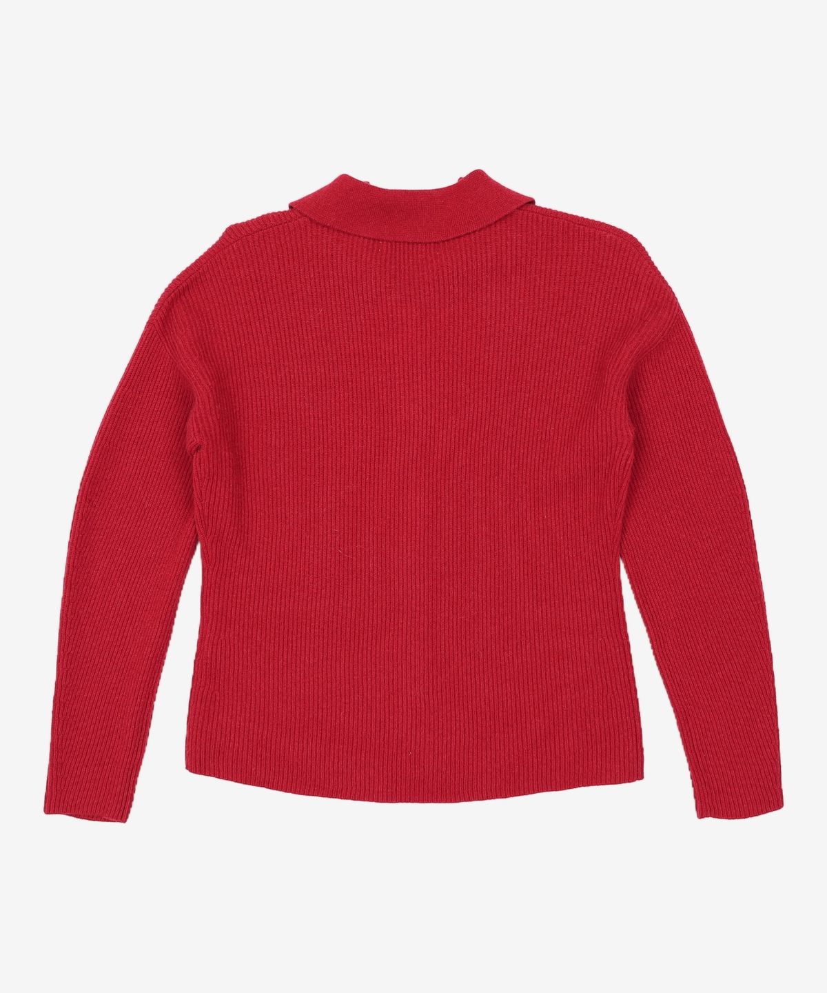 퓨어캐시미어 앤와이씨(PURE CASHMERE NYC) 카디건 M