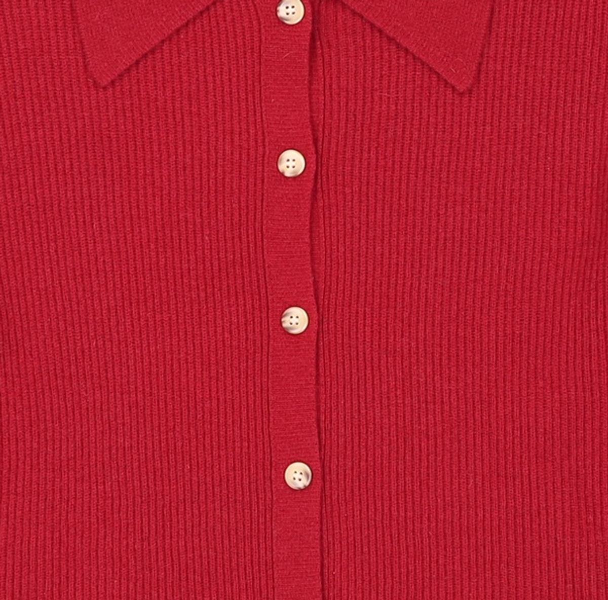 퓨어캐시미어 앤와이씨(PURE CASHMERE NYC) 카디건 M