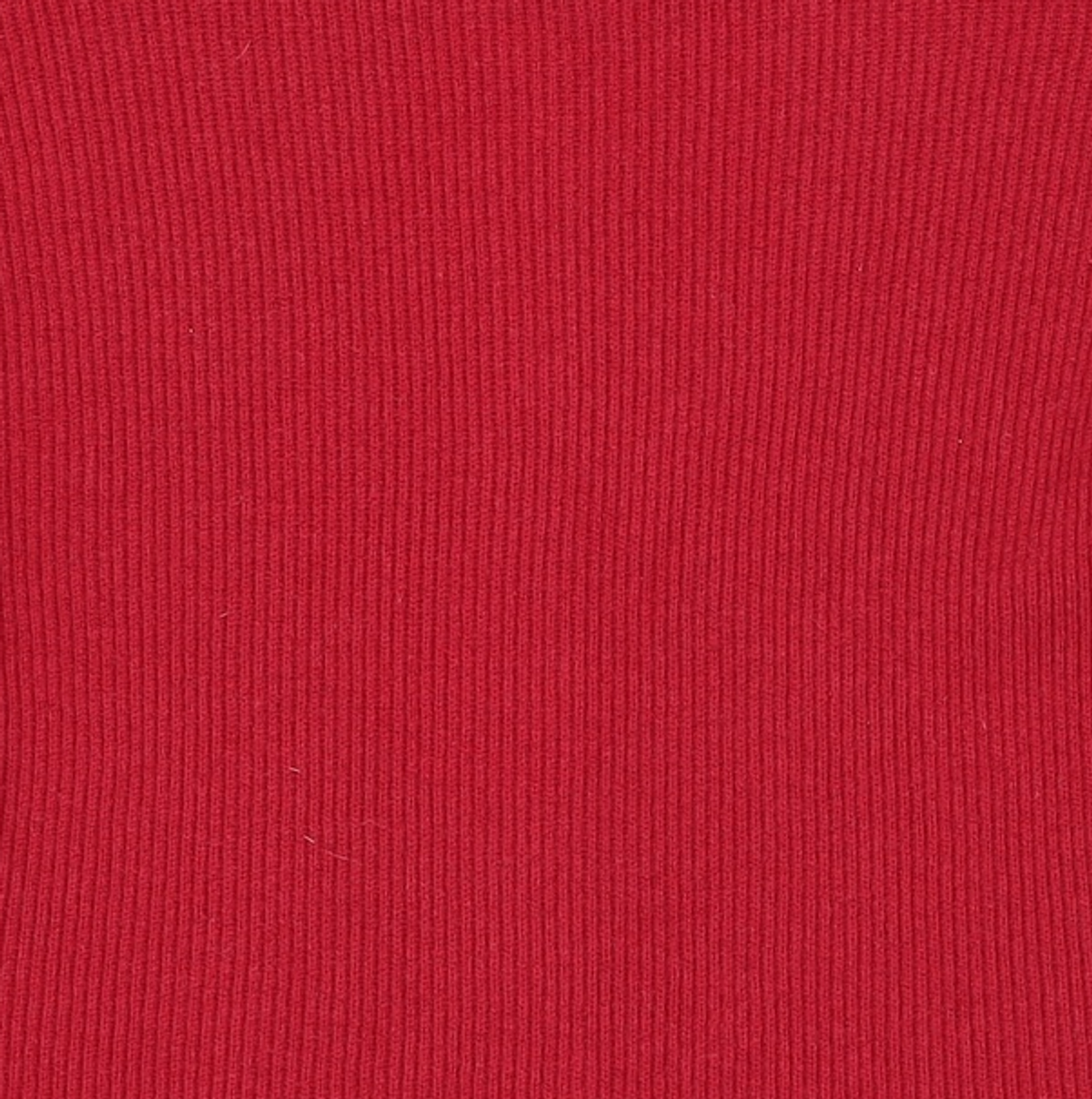 퓨어캐시미어 앤와이씨(PURE CASHMERE NYC) 카디건 M
