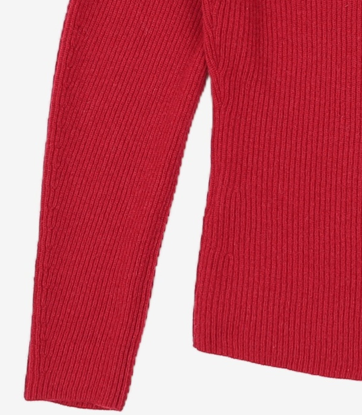 퓨어캐시미어 앤와이씨(PURE CASHMERE NYC) 카디건 M