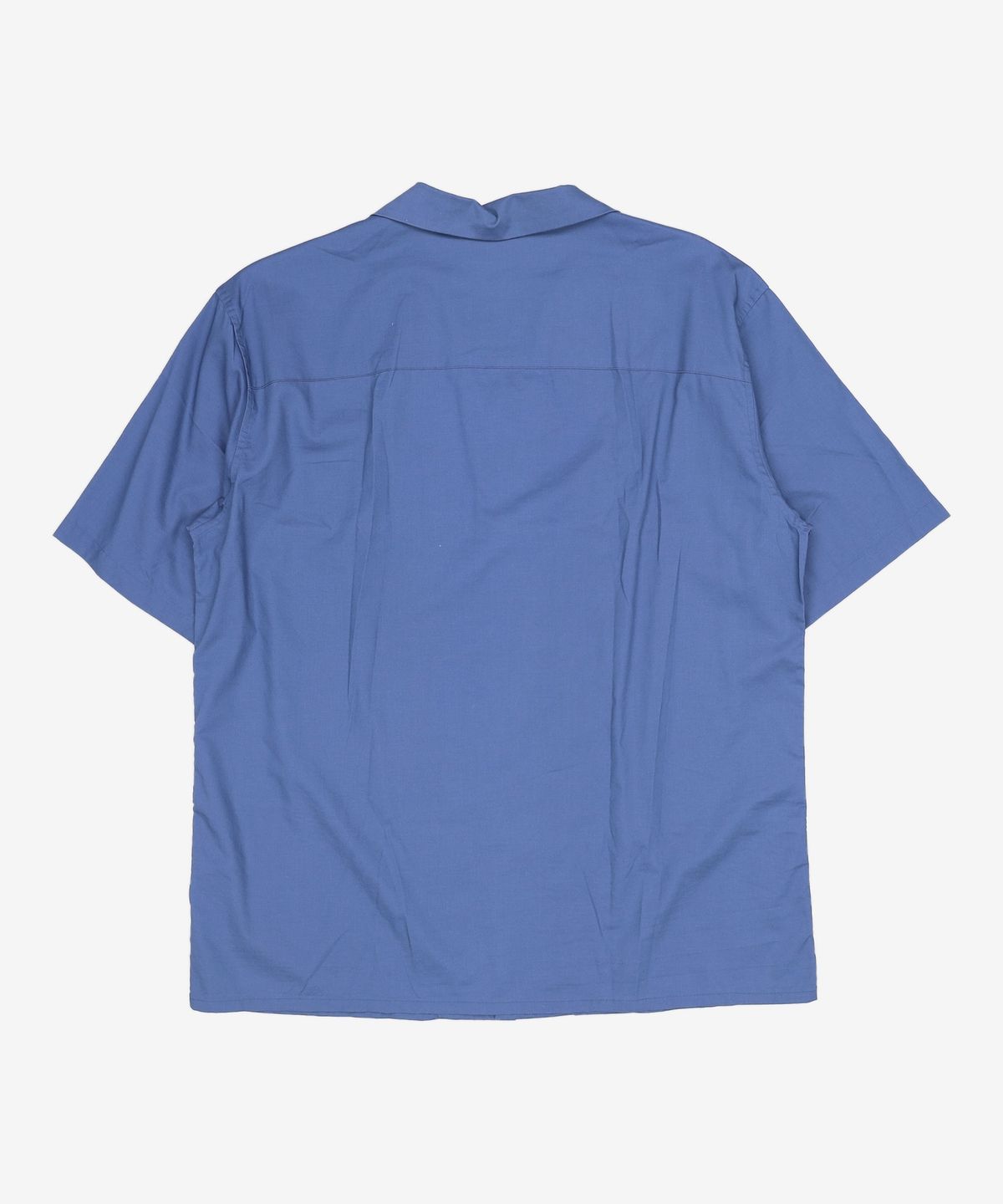유니클로(UNIQLO) 캐주얼 셔츠 L