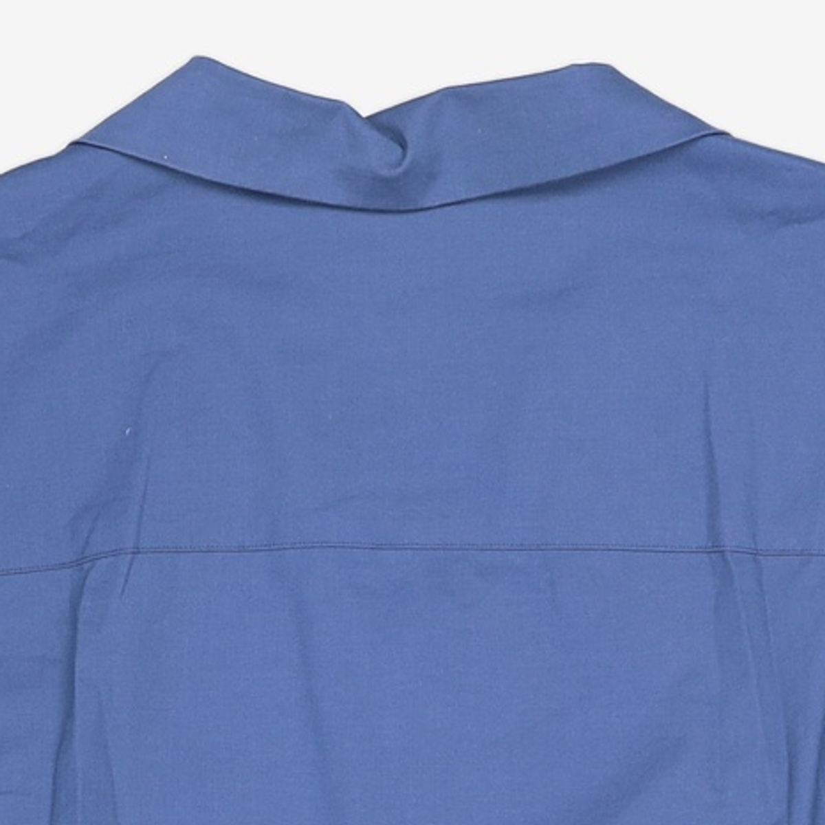 유니클로(UNIQLO) 캐주얼 셔츠 L