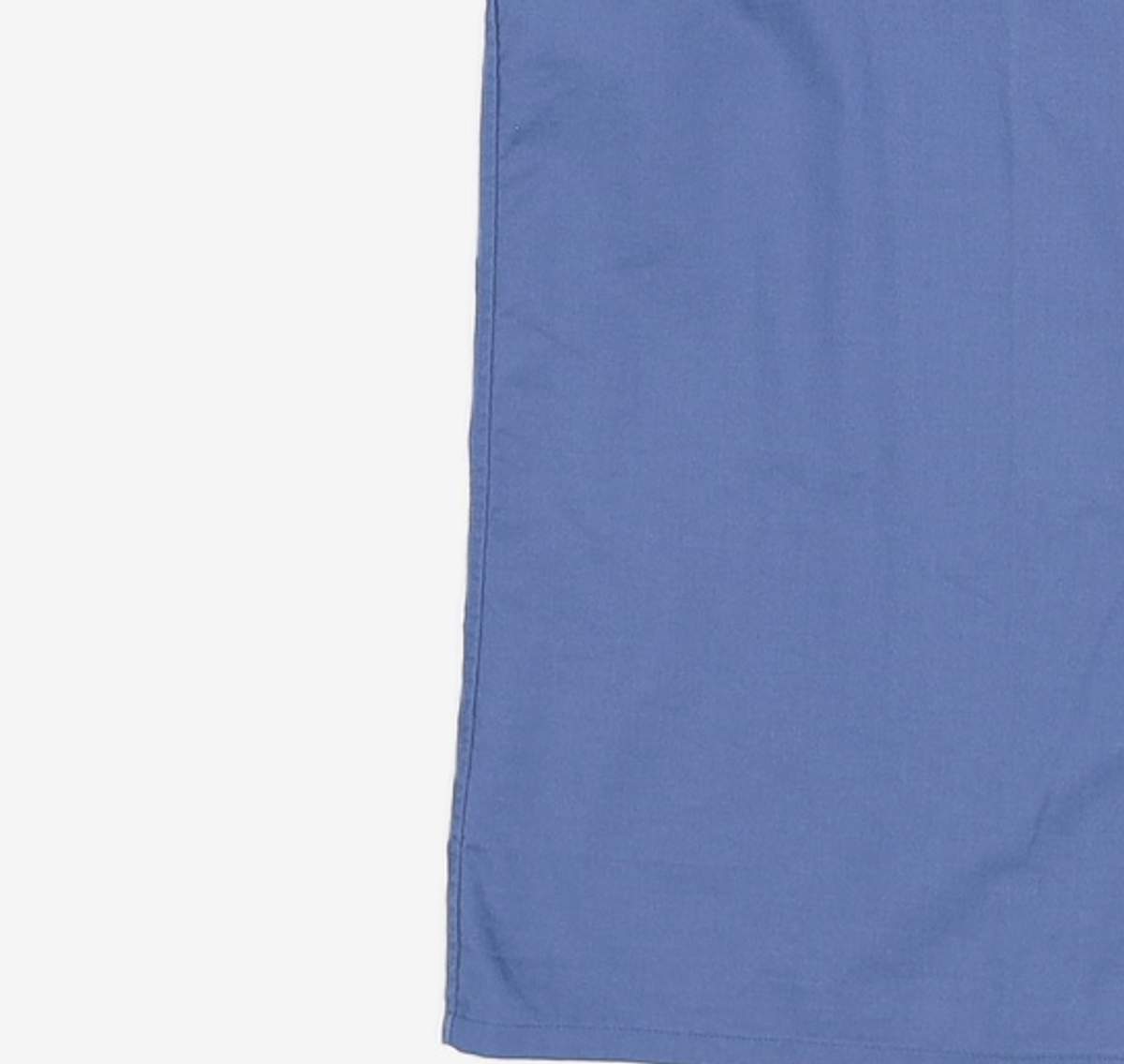 유니클로(UNIQLO) 캐주얼 셔츠 L