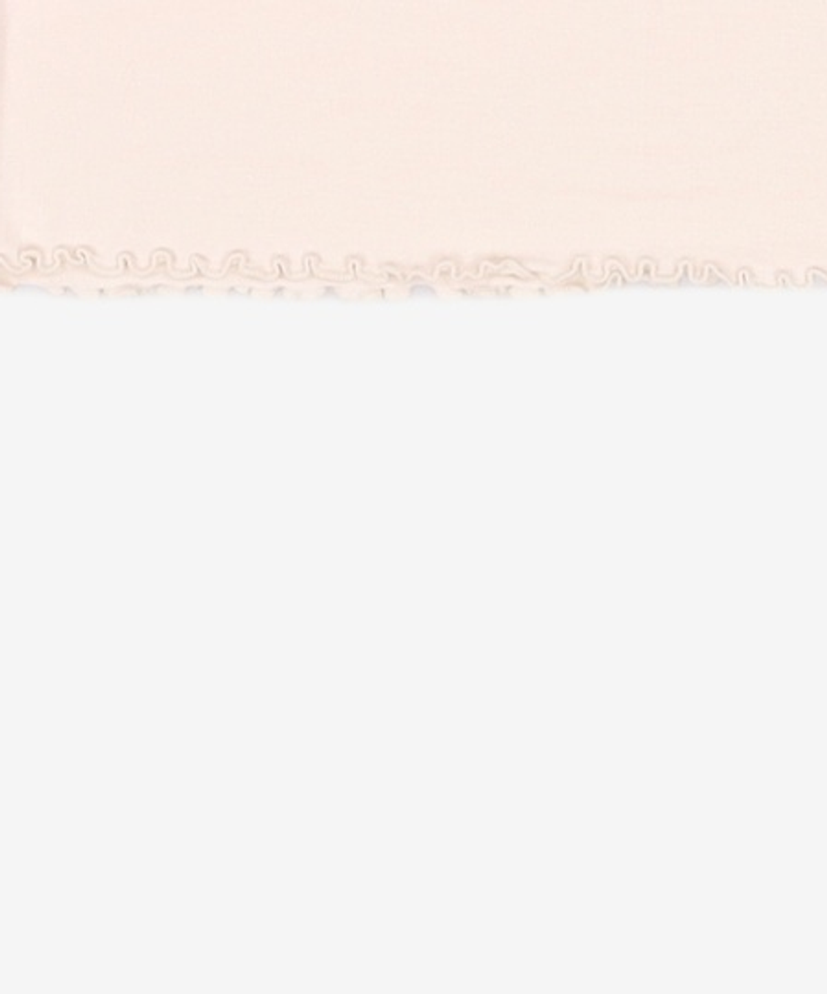 피그먼트(PIGMENT) 긴소매 티셔츠 FREE