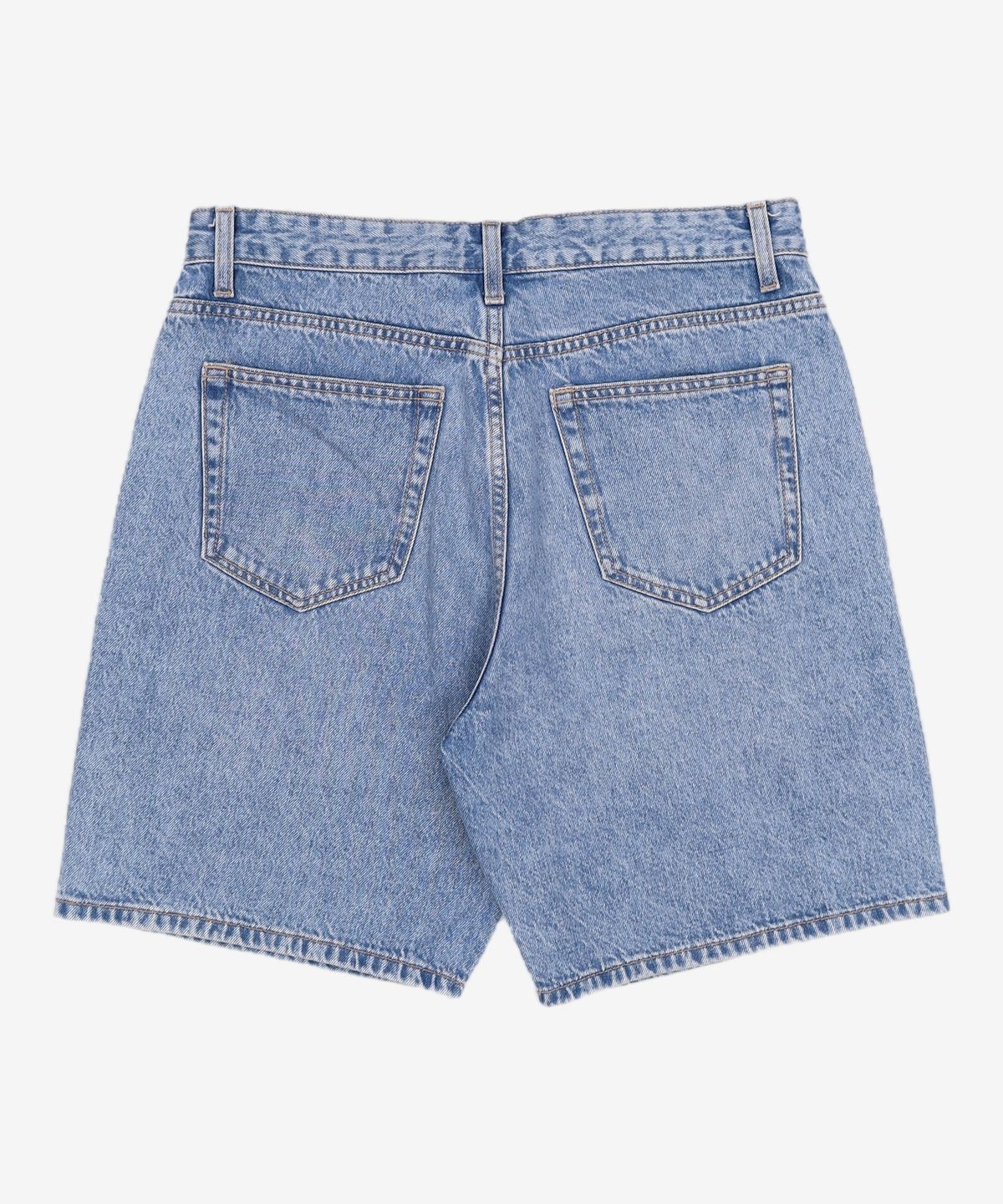 베러데님(BETTER DENIM) 숏팬츠 32