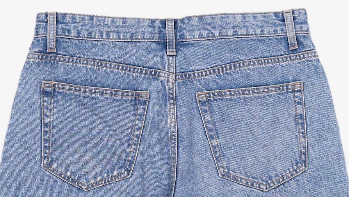 베러데님(BETTER DENIM) 숏팬츠 32