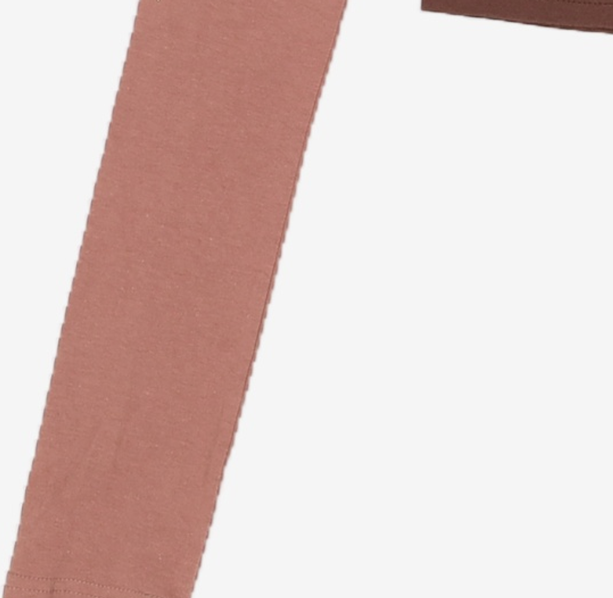 배디(BADEE) 긴소매 티셔츠 S