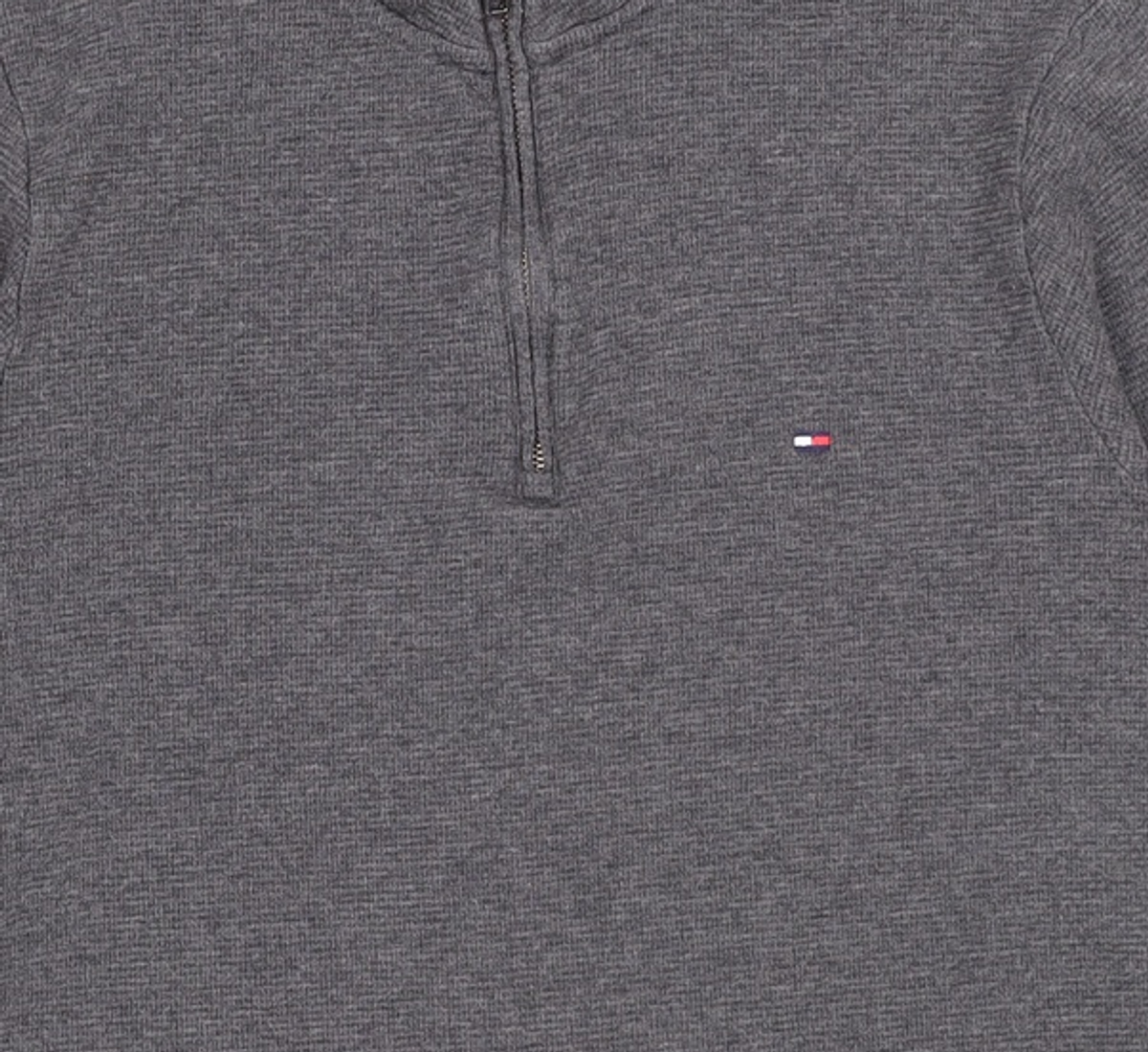 타미힐피거(TOMMY HILFIGER) 니트/스웨터 L