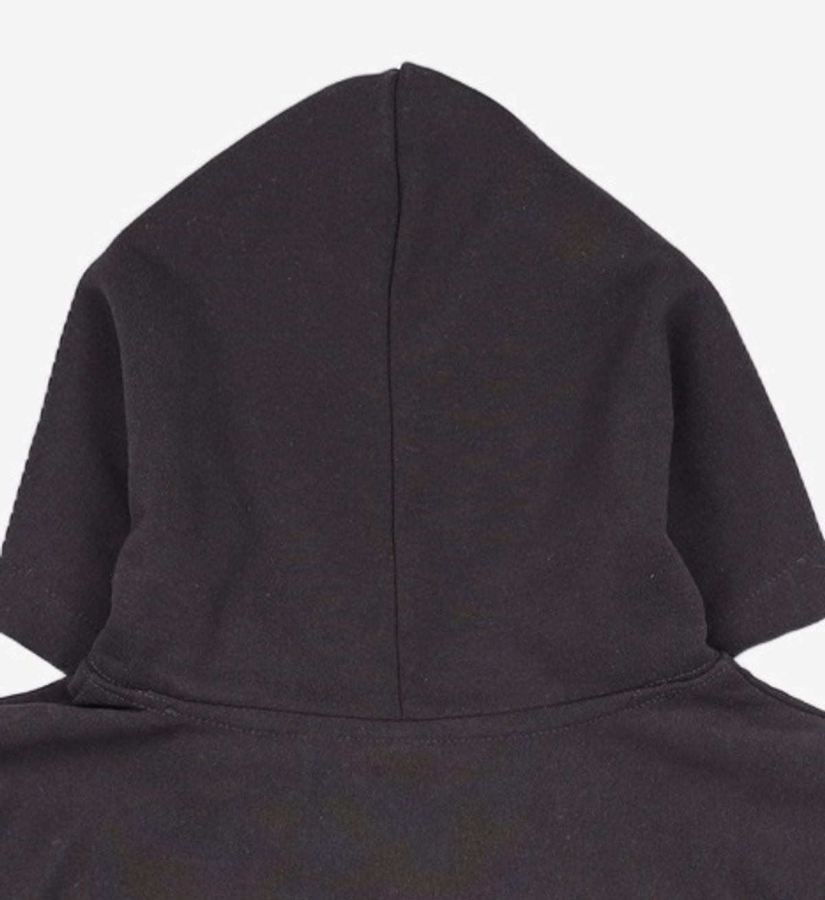 스투시(STUSSY) 후드 티셔츠 XL