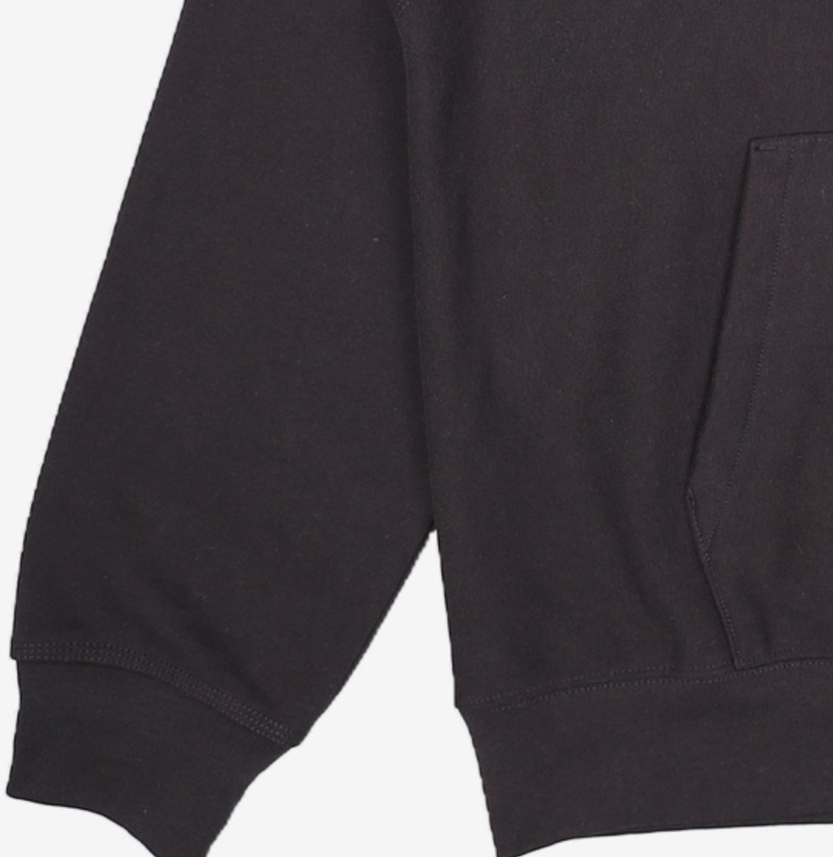 스투시(STUSSY) 후드 티셔츠 XL