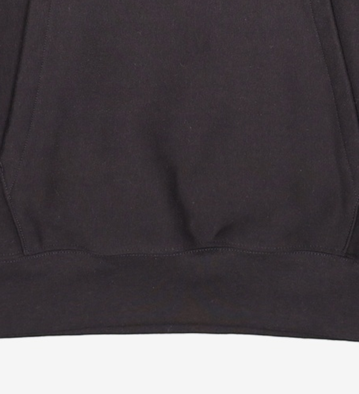 스투시(STUSSY) 후드 티셔츠 XL