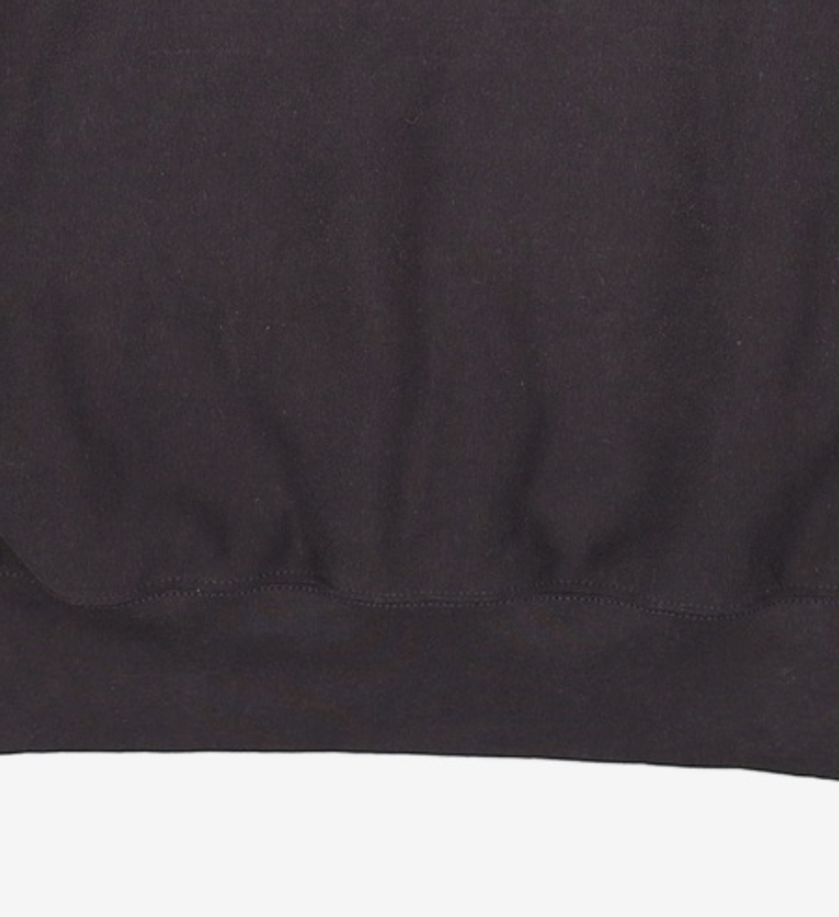 스투시(STUSSY) 후드 티셔츠 XL