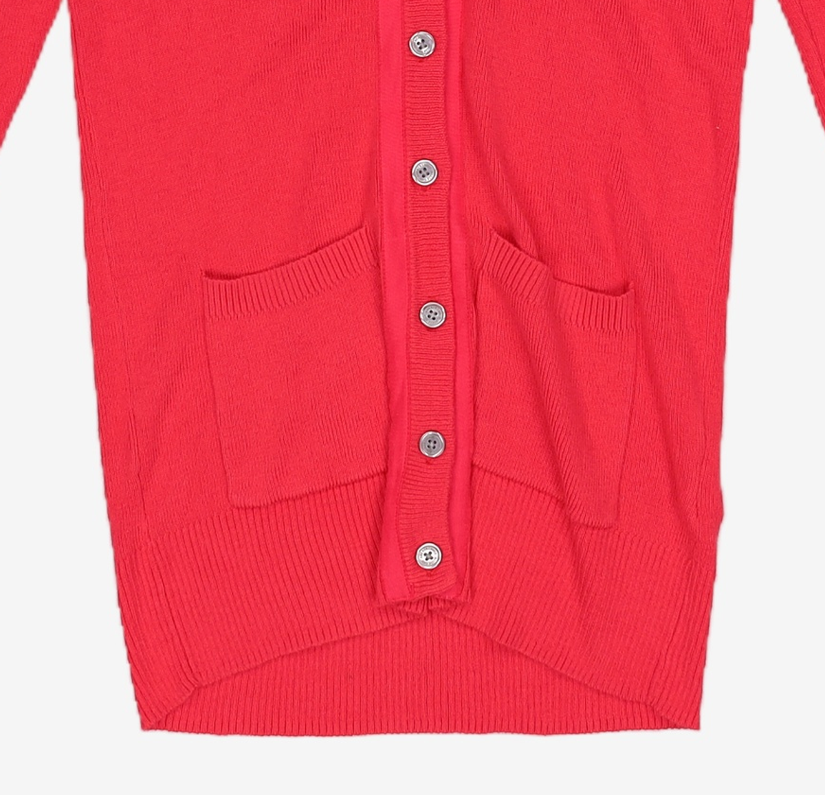 아베크롬비앤피치(ABERCROMBIE & FITCH) 카디건 M