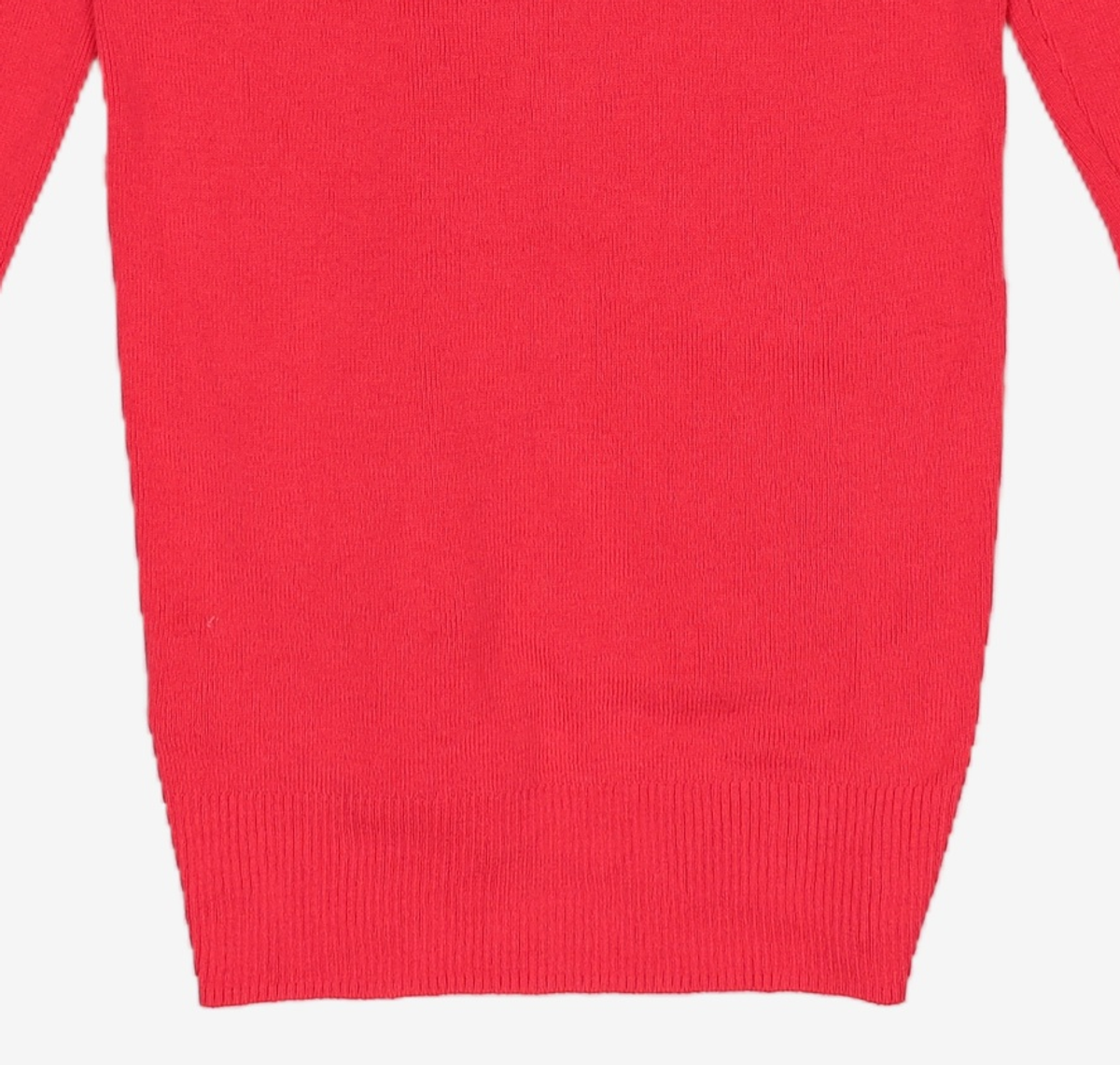 아베크롬비앤피치(ABERCROMBIE & FITCH) 카디건 M