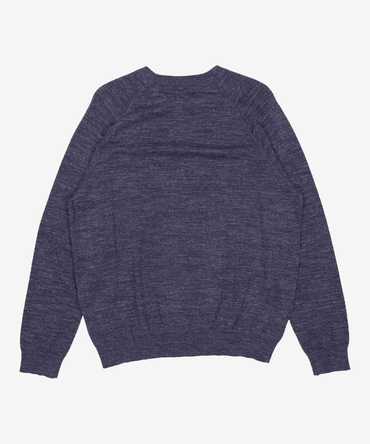 에이치앤엠(H&M) 니트/스웨터 S