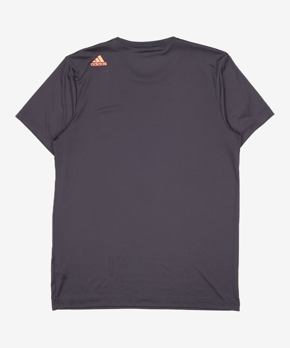 아디다스(ADIDAS) 반소매 티셔츠 110