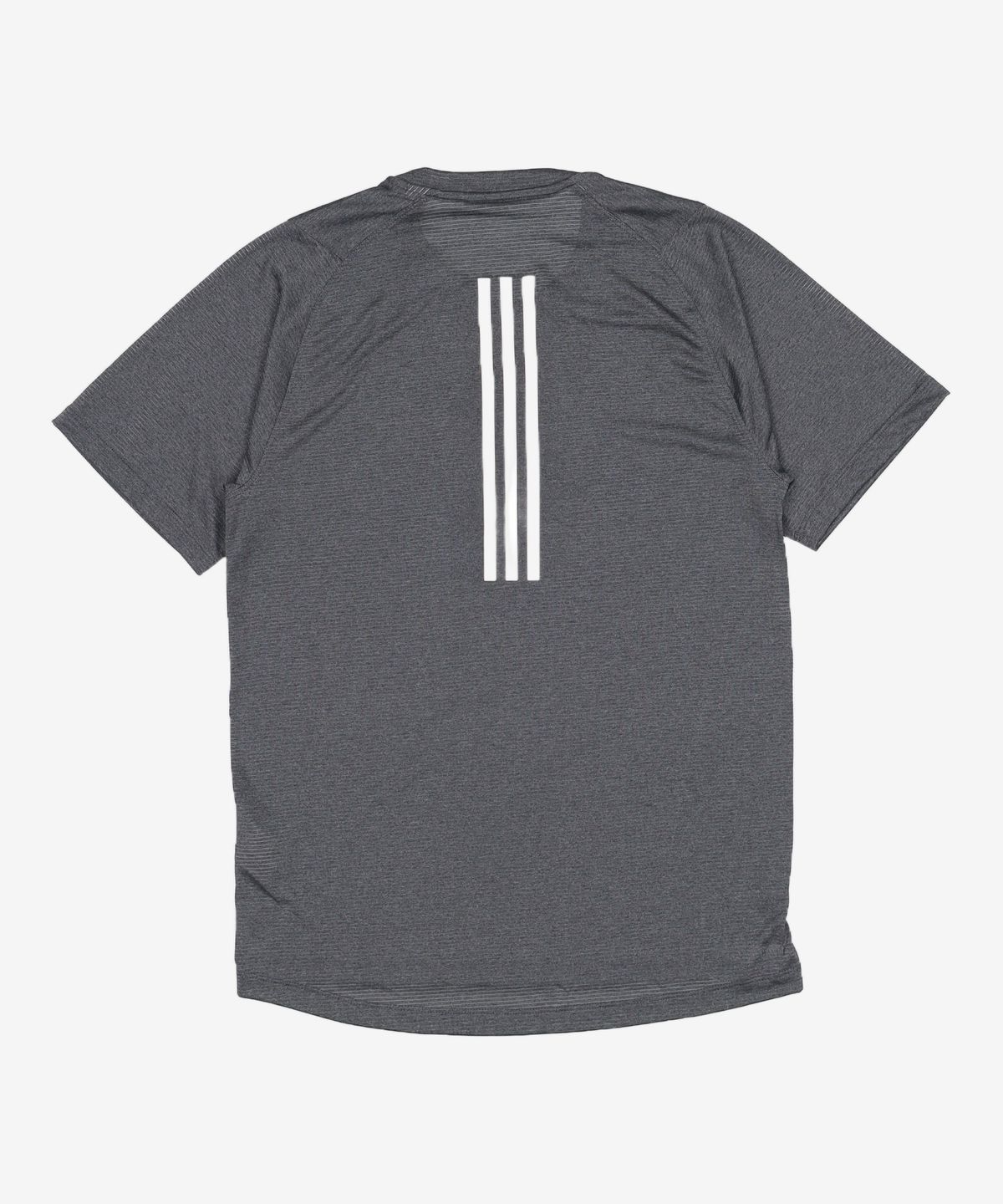 아디다스(ADIDAS) 반소매 티셔츠 XL