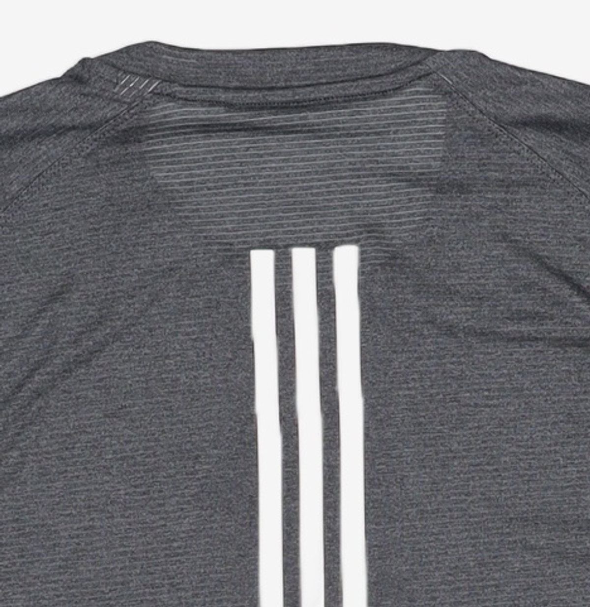 아디다스(ADIDAS) 반소매 티셔츠 XL
