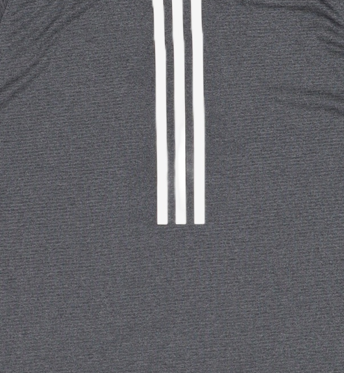 아디다스(ADIDAS) 반소매 티셔츠 XL