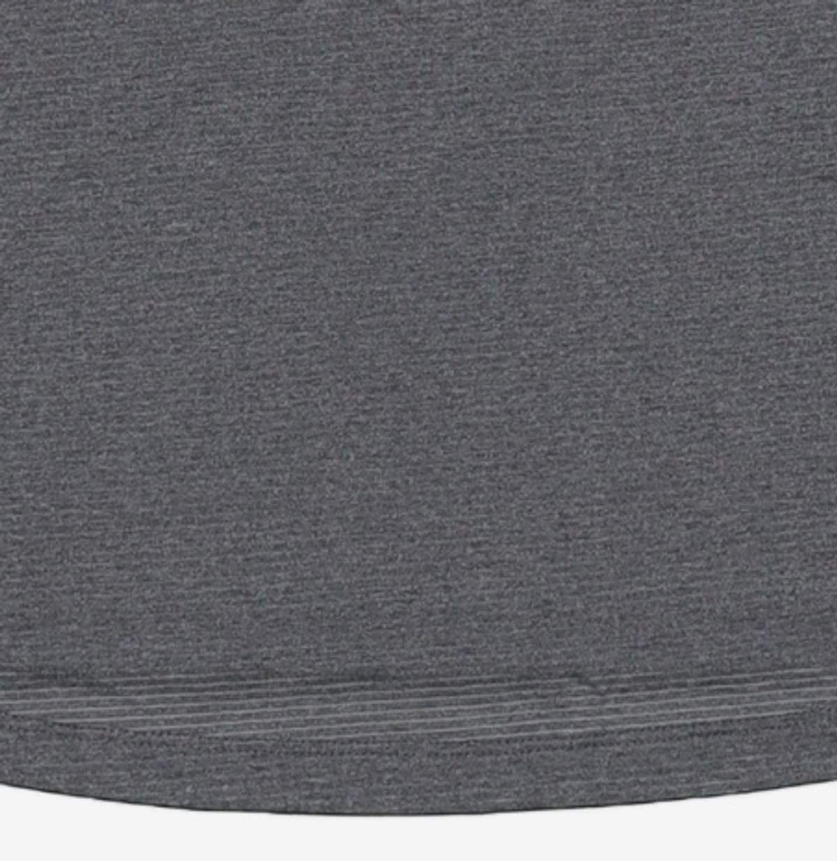 아디다스(ADIDAS) 반소매 티셔츠 XL